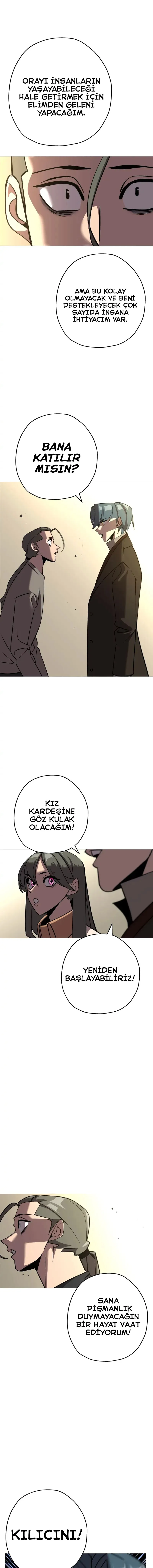 MjMwMUpQNTZTM1kwU1AxQw.nQSTnPJMY