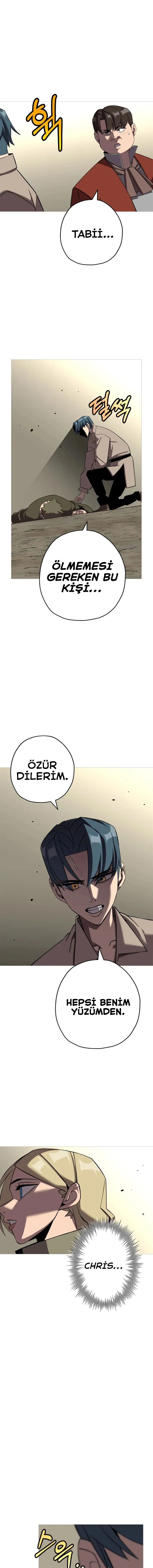 MjMwMUpQNTZTM1kwVzVXWQ.rvMCjTiqoH8Enti5AgBc85C2Gt XKbbwu3R79BGxOe8BIQL2vy36LZ1qDZGz5ce x ZprVcpgFKRUHFSl pYXA