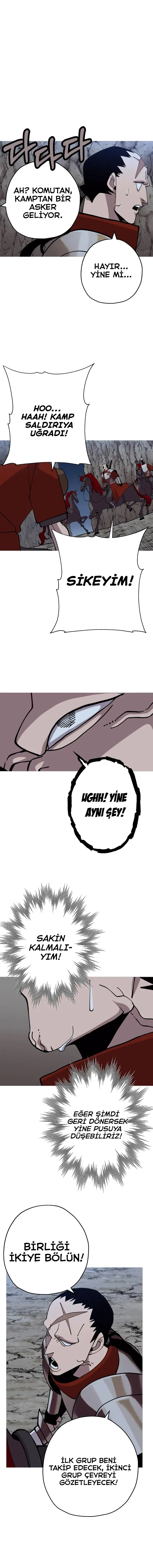 MjMwMUpQNTZTM1lLS0dBQg.zGe6SiHoVKyoBEBttskdZJx