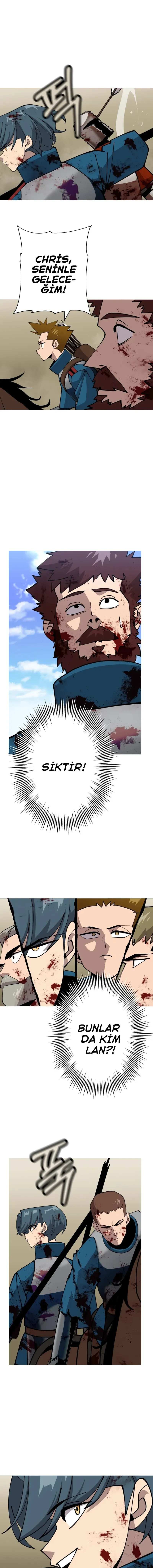 MjMwMUpQNTZTM1lLTk1IRw.U0a4AcYSqCLqtarmhVcLKWtx4UHzhXJFelK8I8LunRFTncymtcB6l8