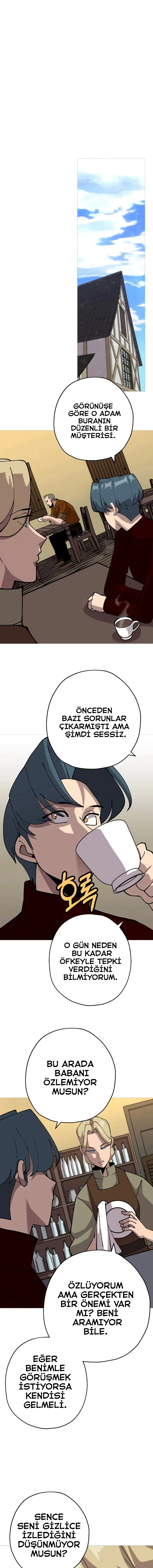 MjMwMUpQNTZTM1lNMTAySg.Ur0q2yI7FqeZexM4a2orKZebHbt9RqFgBPM61E ZsiXPk4W S mkQjLuRgwGcRnpRCJiYYmtWpjXIWFTJ7CcQ