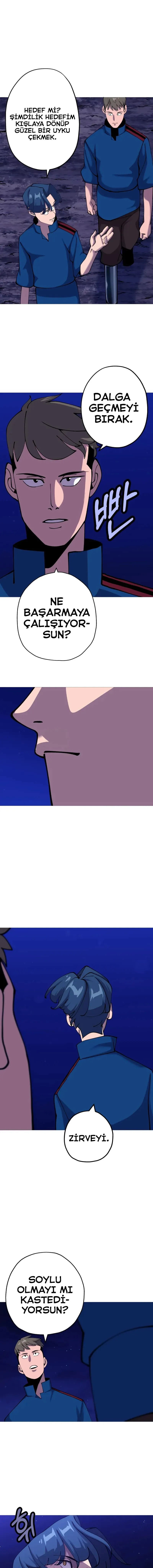 MjMwMUpQNTZTM1lNNkJLTQ.aBT2F75N1SppkoT 4s6fVvPGCXGsRx9yy43TRZY9kiNt9HKZ6uxzFyDTQw1 2AQhJJ0LP
