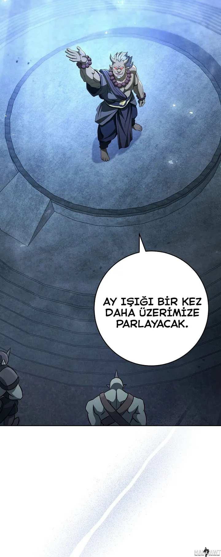 MjMwMUpQNTZTMFNaR1NKWA.hzAx5ZUL43TfhWiEpvmJkXy6