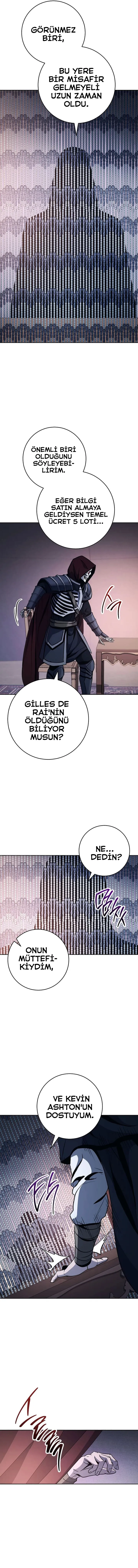 MjMwMUpQNTZTMFNaWEJCUg.W76OF5KZCsQkMVAOeMdlLf28ojSGpuchR7puYMnah10