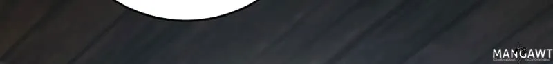 MjMwMUpQNTZTMFQwRjZHMQ.QFrECZmGOr971dWqroBgJYc1GGLX91BtYco9IzzmZF4
