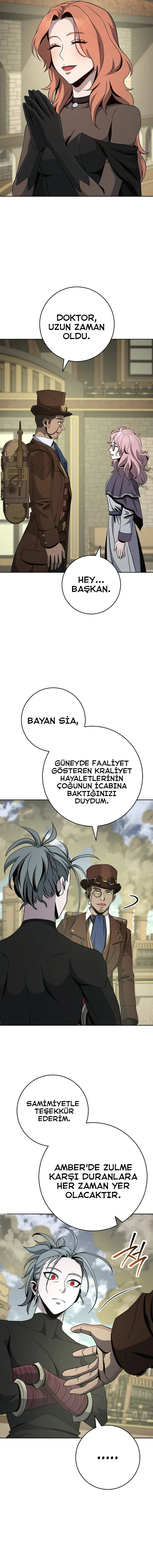 MjMwMUpQNTZTMFQwSDRLRQ.LvkBShc2UHzh2rI AQL2vf2NYyXIKHgSIWah6jp hPI