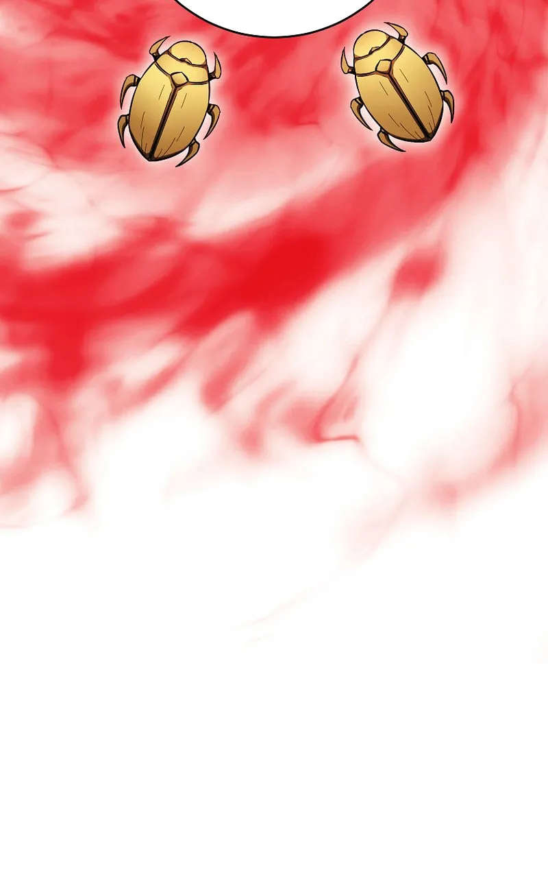MjMwMUpQNTZTMFQwTjA0Ug.v50JHRze2RdLfFPNGrcMXA