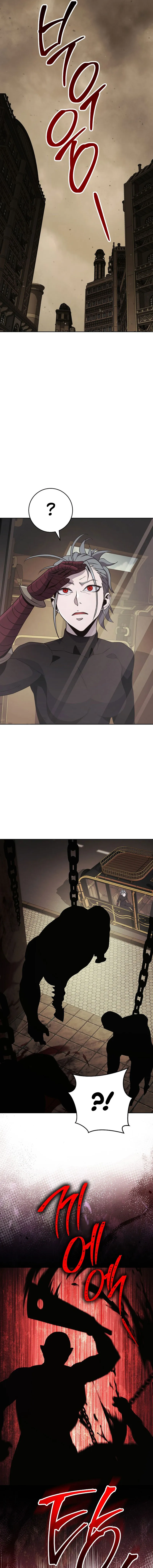 MjMwMUpQNTZTMFQwUFFKVA.l