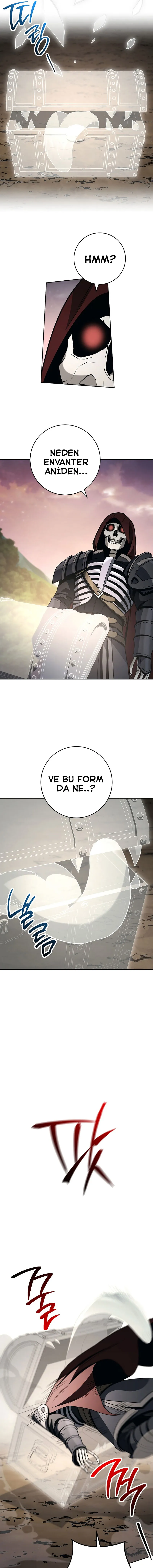 MjMwMUpQNTZTMFQwUFJSMQ.2TAztqJSC8qKAUrSvmqcJfniAEQNrzkmfRJsrtyAcLs
