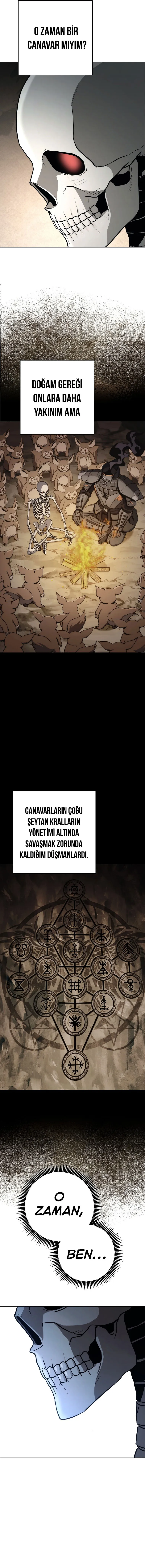 MjMwMUpQNTZTMFQxNTJZVg.vVQ PfLsOFW2czE2sDogKzd2ZuR1tOBI2VCnAjPLZCQ