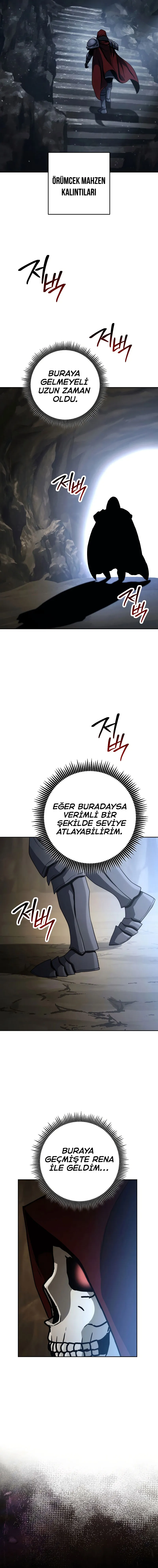 MjMwMUpQNTZTMFQxSFRKUw.laoCc4ers rNOHAp3FdPfk R9tgX0lwgXJv800h0Hgw