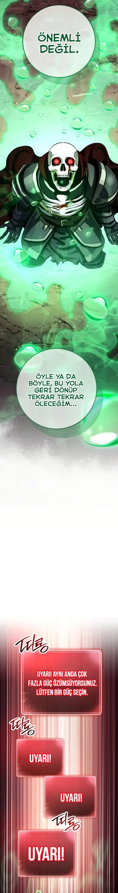 MjMwMUpQNTZTMFQyRDNURg.ksq0sgJbT0LJHs9uckQ3l5Q7MCzINoM8i3ZbY 3Sh2I