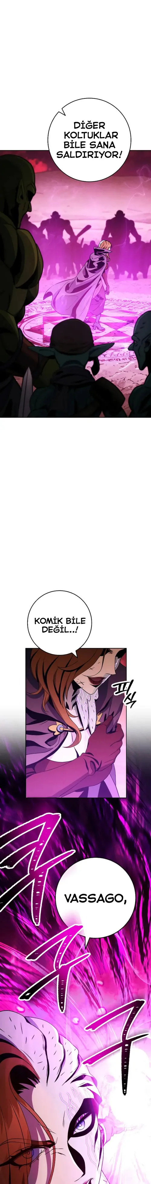 MjMwMUpQNTZTMFQySkVORQ.e0Ut8V1lj5 qBOYWIsCr5IHZYJ1uMo3WlIUJQ5XpGno
