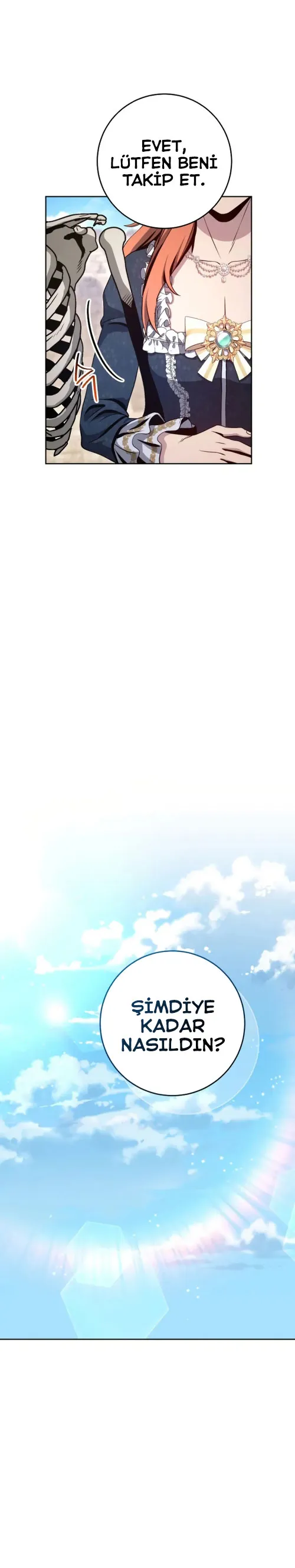 MjMwMUpQNTZTMFQyUDBUVw.e5D8OoZNPMNu5Kz9ZUjXNnbBjIIhQMdMZXqf4RgRgyI