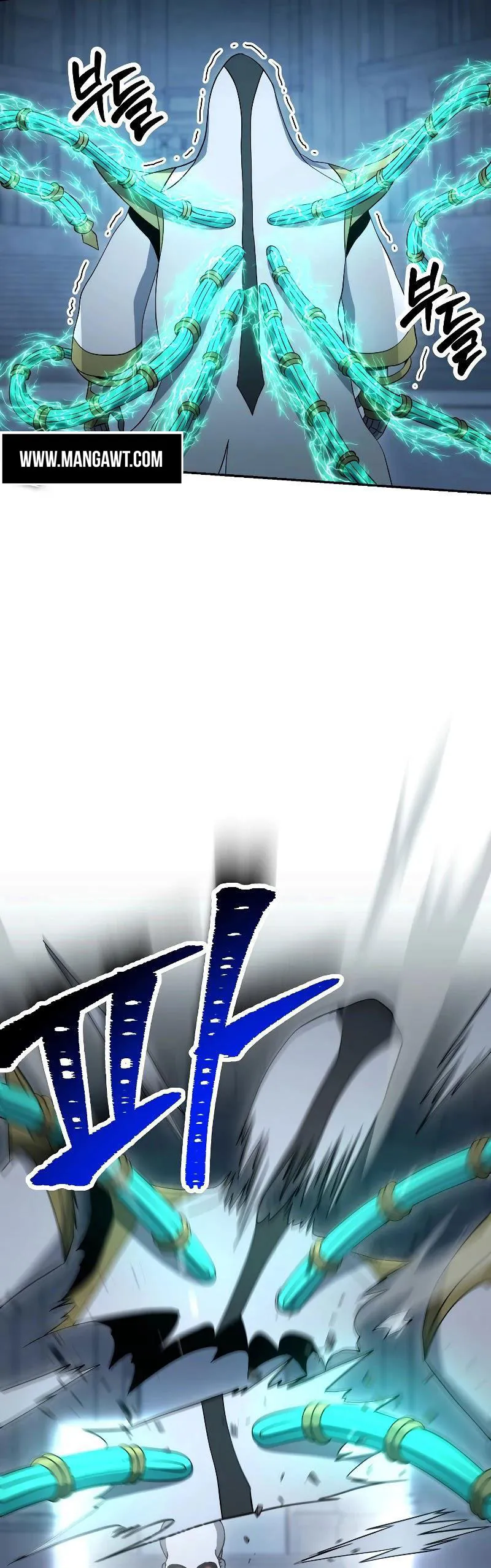 MjMwMUpQNTZTMFhRM1hZSg.5fIi3HNSMvcHALQQHikCMDaJnsmaJEs6ewUOa0q85KU