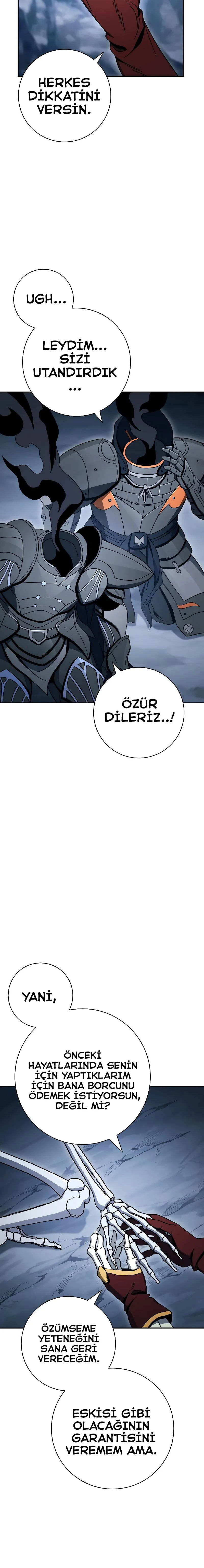 MjMwMUpQNTZTMFhRMlNRWQ.vDHC8PpiivEzxZfvmtTnrmRxjpva4WDQjTAP0Z JGts