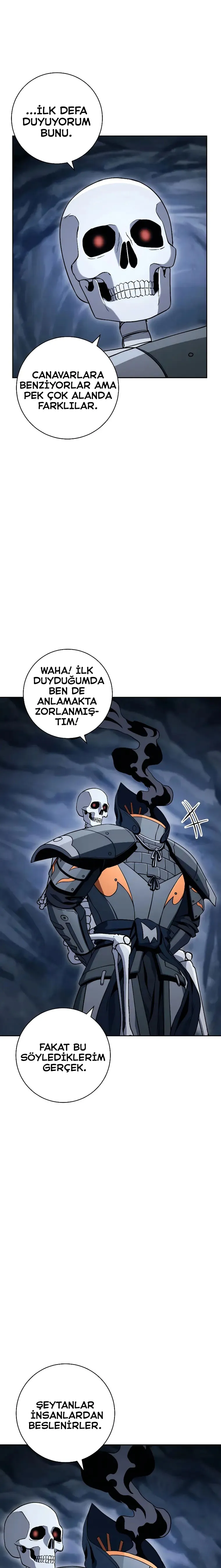 MjMwMUpQNTZTMFhRNFJHWA.gflC6MDYrR7xVAhO 1pEjKowgJVDfLoYVT9u65n7pQs