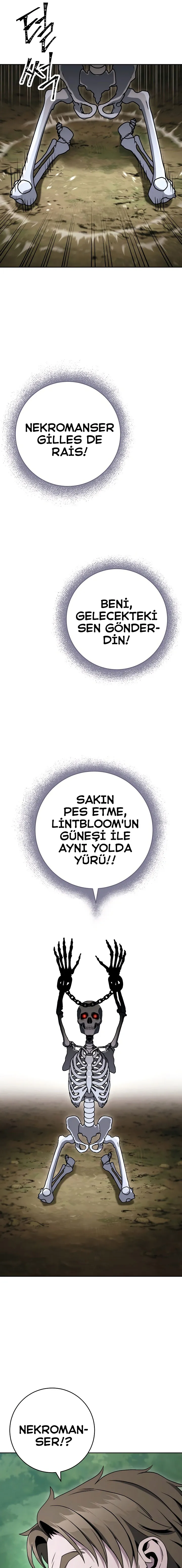 MjMwMUpQNTZTMFhRNkZTMg.83 h8U gR9FN4i7kKtHJJcq2NbAJrGr4FPZetddLJH0