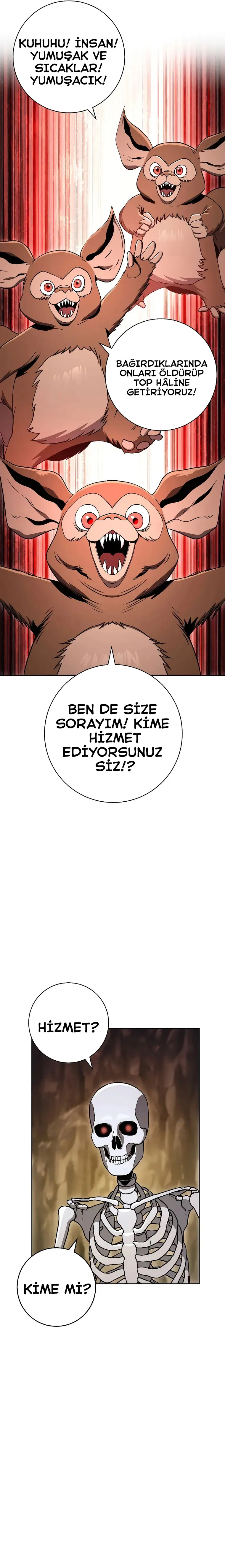 MjMwMUpQNTZTMFhRSjlENg.gNQod3TYmyWb9uuLL3Sw01rJ9lNKpuHiRSYcd rqTeg
