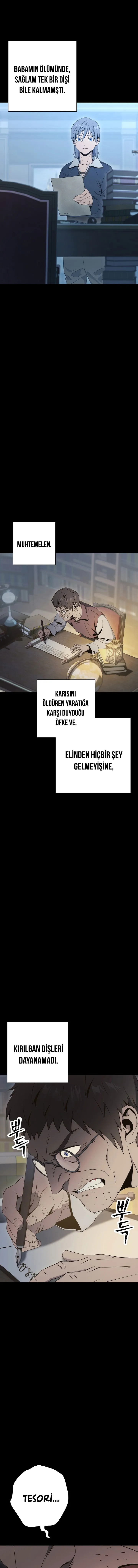 MjMwMUpQNTZTMFhSMDA1Ng.Di7m95e2lNWACIIT0yP