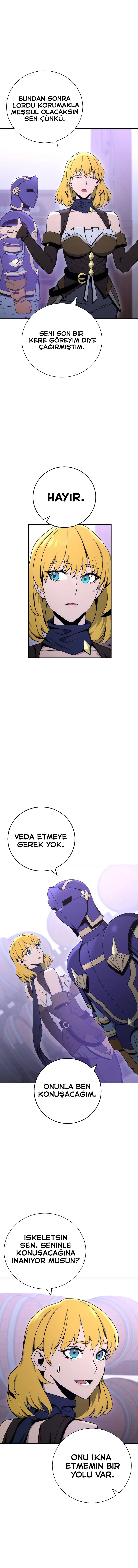 MjMwMUpQNTZTMFhSRDBSNQ.APY5Sck95 CU8cW61fEVU8hVP eFuoRjltYd6zwVAcM