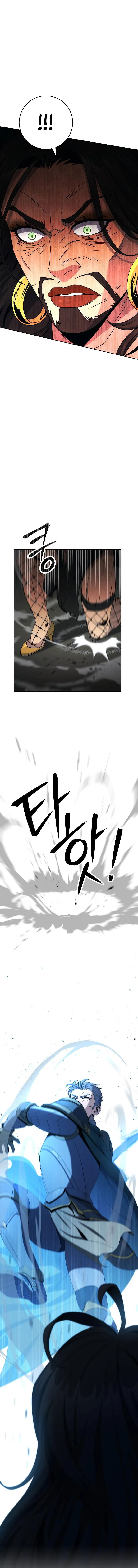 MjMwMUpQNTZTMFhSRDU3OQ.YYNkk4jYR4skvkuSqlKLpaPQ8yH9UCEXKTicvkEPMbA