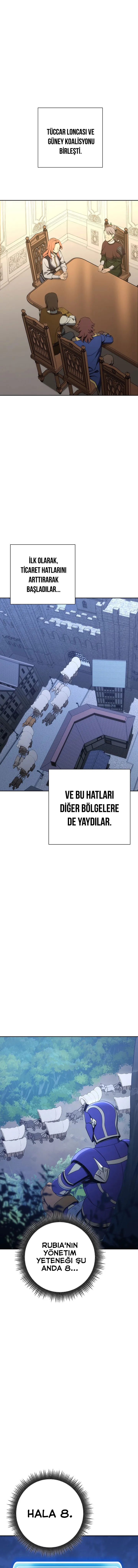 MjMwMUpQNTZTMFhSUDJUNQ.n6OthL ggihlmjZRY54ybGqKOGtKFy ygnhBZazfYmE