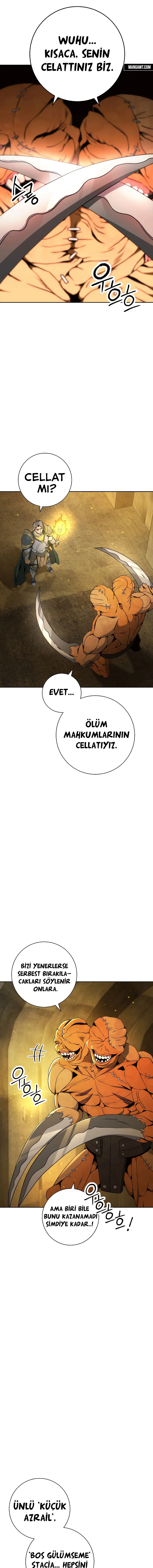 MjMwMUpQNTZTMFhSUU5GMw.ILWsQDcwoF8rag1vXTXBa97MQQ5oy1 fmal363yZiD0