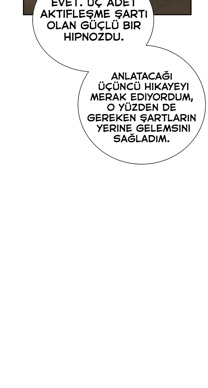 MjMwMUpQNTZTMFhSVFNFWg.P8NnLa0v5 WbgEoADlT YS 9L3s FdQ Z4czYM20V7k