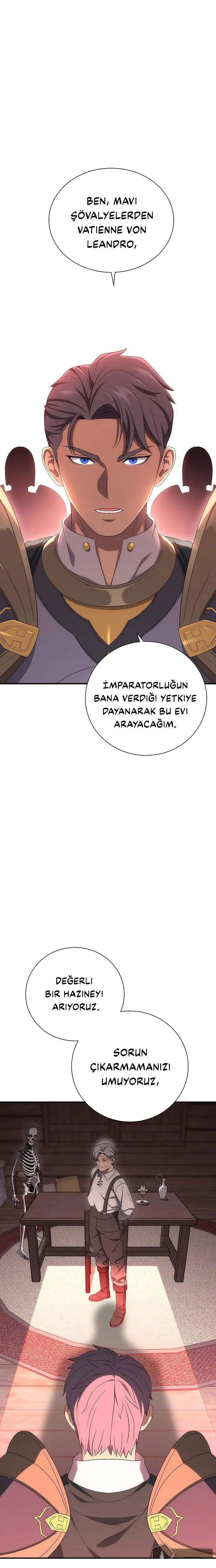 MjMwMUpQNTZTMFhTM0VHVA.UhQCbd6sH 8vNaQ3rKVY3uE5UPQryhTICBQckld9g3U