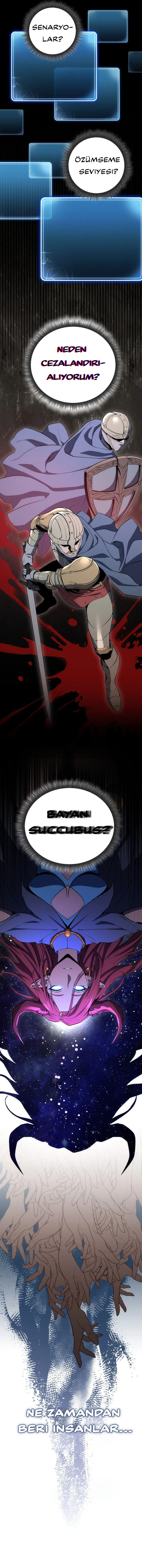 MjMwMUpQNTZTMFhTM1hSNw.PB7HWy5j