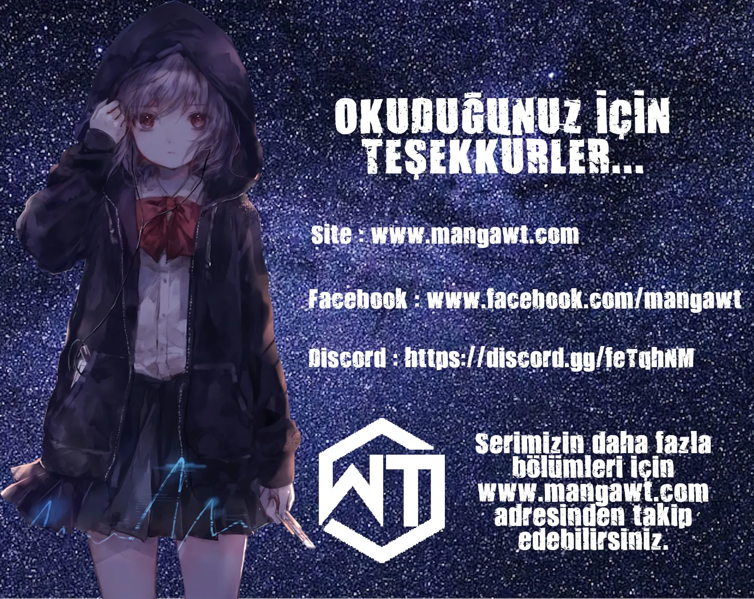 MjMwMUpQNTZTMFhTNzdKVg.JZ67GZP2LXJwHDpb IkZP94AciRlg3AesBTaOL1 pjs