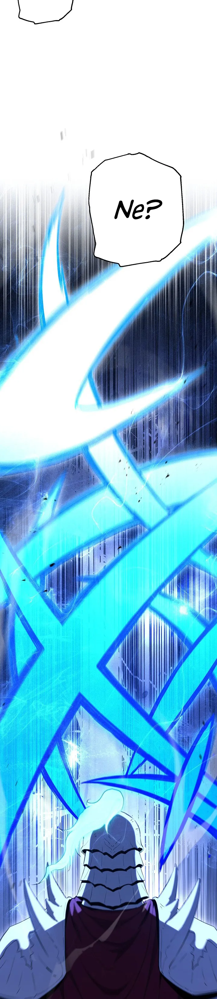 MjMwMUpQNTZTMFhTQkg0Vg.Iqckyud1SjSQQD7