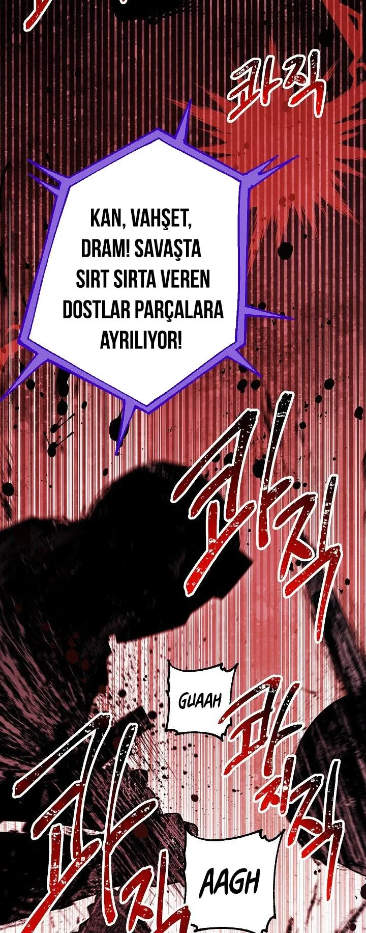 MjMwMUpQNTZTMFhTWFpERw.ehRY7zQOViZCTVtUq06iOz LGSqLs 8k9jn y8STr3g