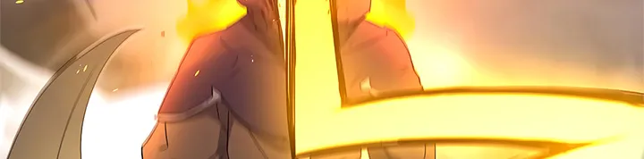 MjMwMUpQNTZTMFhUMVowUg.eLhVwavUIblLPTkZWxKA66LyWDOoRni Zf6pkLW5XEc
