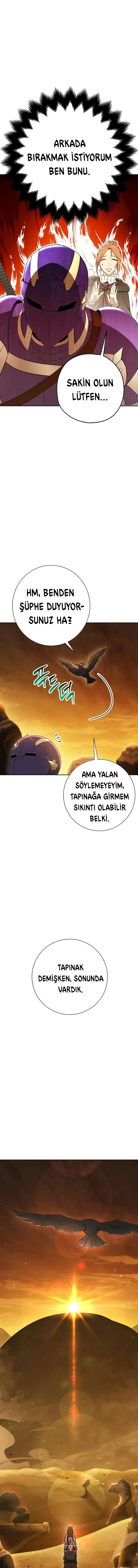 MjMwMUpQNTZTMUFBNTJGWQ.RFEwWlYgy7nr1F2yAgJMMdiYW3 BkfSt33uHEfkjqrQ