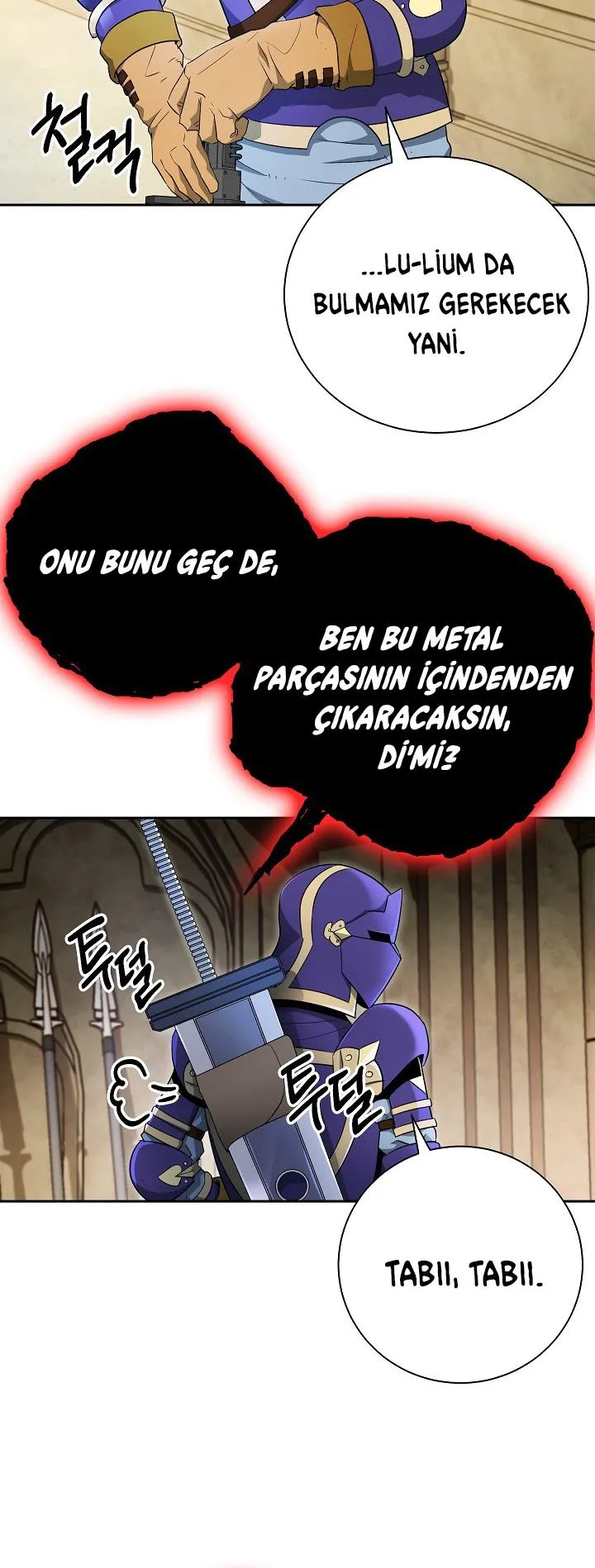 MjMwMUpQNTZTMUFBWk1QUw.L2Ia Fi2EOnM38nd9u8Wt1i0jcc3hBldD2qr5QXITHI
