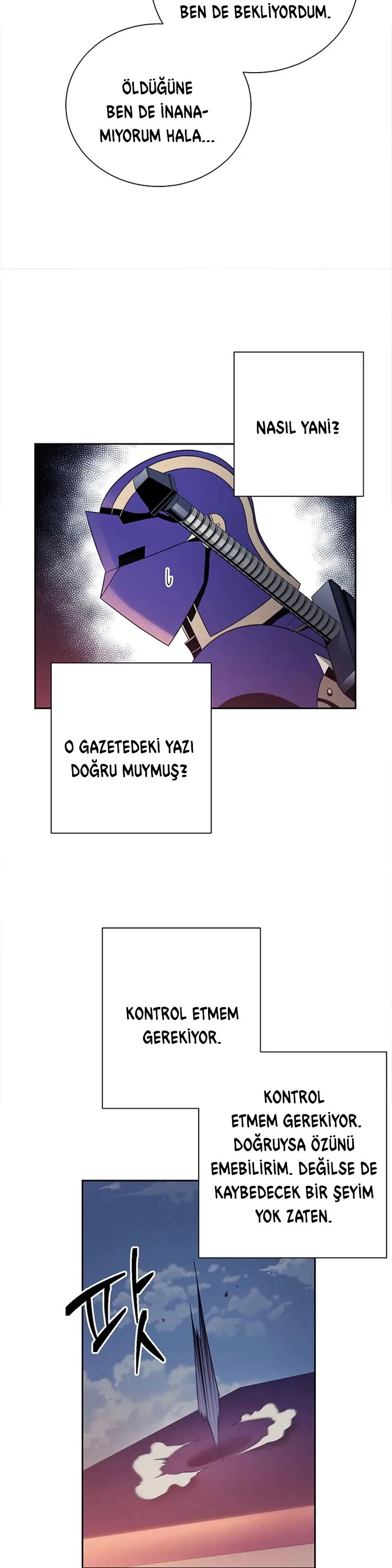MjMwMUpQNTZTMUFCQ0Q3Qg.mjaNGvyw