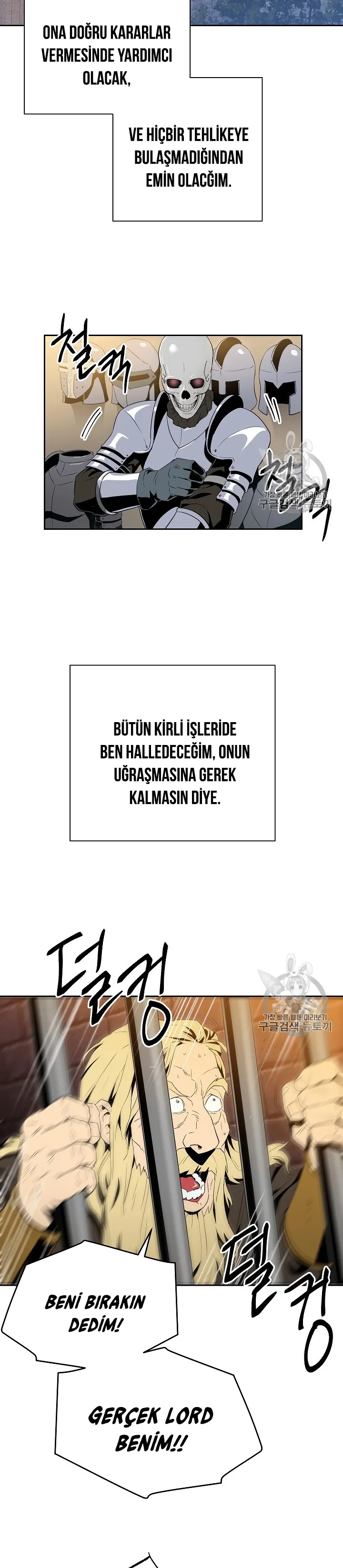 MjMwMUpQNTZTMUFCWkVUNQ.RZi4mJl2 PaOVim cIJpcswwvPSThkkwDMBvQSqKwLE