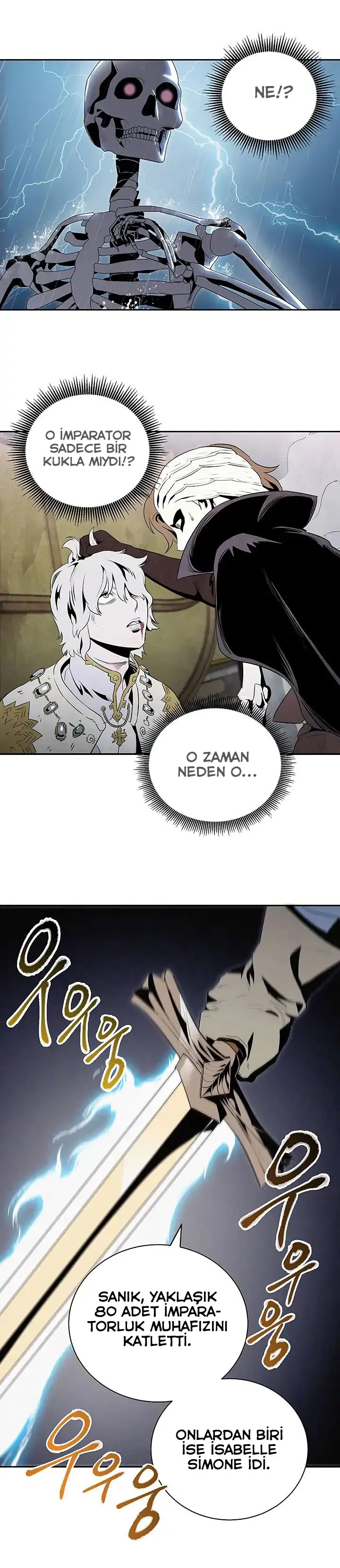 MjMwMUpQNTZTMUFDSjlZMA.Epfq4KHuq6QVDJK2cE8iyZ5a0 N HT4Fj3 GzeOXFDA