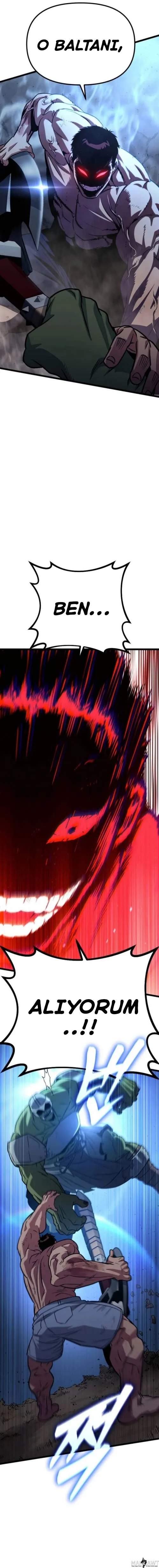 MjMwMUpQNTZTMzY4MzIzNQ.f4BUrlhwAoe3WyaezKLa FiHQhNoxIwRR63w0uoSxGtMMtjj8O4xQg9P0y 6gcXH