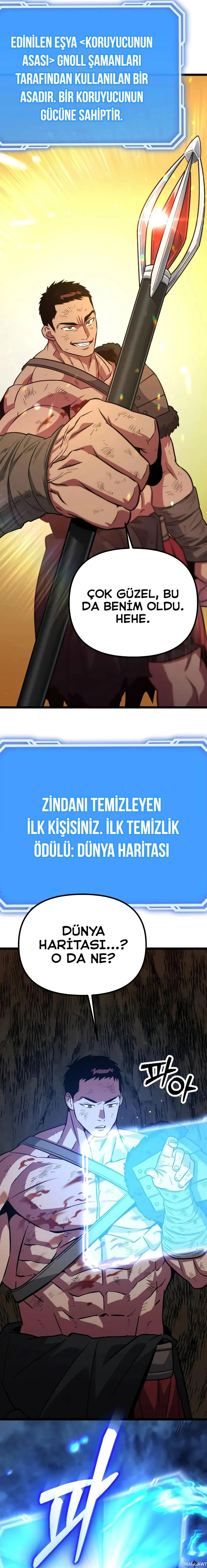 MjMwMUpQNTZTMzY4OFFCNw.sW6Hl mG T7BFqjLu5wC VZLMzvrn5YUV0zvsLBU wAen7z0F87D3zHCnX98dEOe