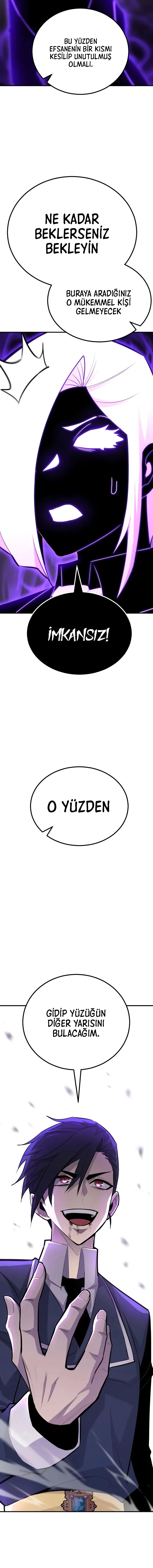MjMwMUpQNktTMTI5VDM0UA.aU8kfHLdShxWKwtHKbYv2jD Mlvw5u qfvYuanEA bY