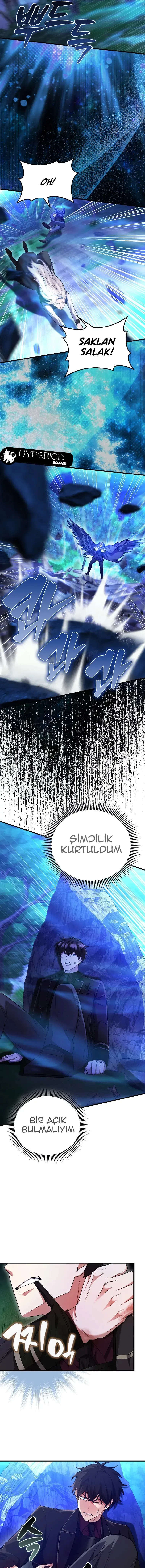 MjMwMUpQNktUOVNZODc1Qg.Fr IEefP3i7 sSbcPuIhkUqzW4jYIExAUQeQpsZS5jVtUyHYwmspkkt3JU Y3Co