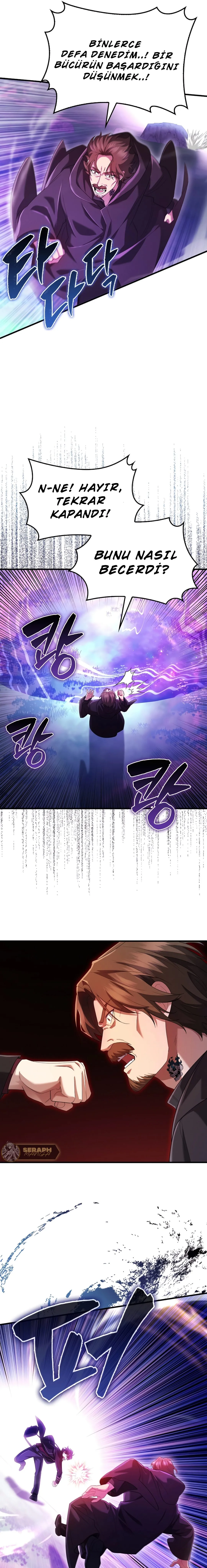 MjMwMUpQNktUOVNZRFpQUg.y74KrGEHcNL bEkY8TzclOGT84AboJNmuuw2PDLKI09eegjYWEJSUigWToQust8n