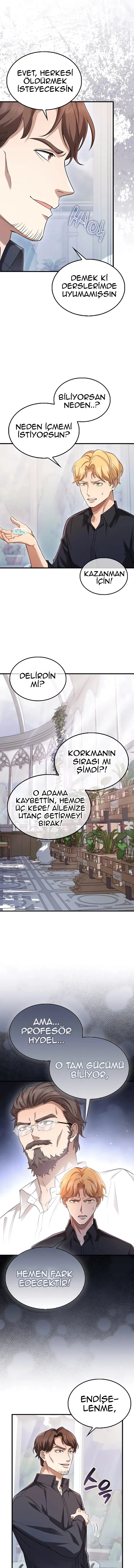 MjMwMUpQNktUOVNaQ042Tg.Lw3VWGLZLWLw8NJjVQem5xFbXBLTt JSvMutji4kuF5cA8aYa7fQAMGOz0THRDNa