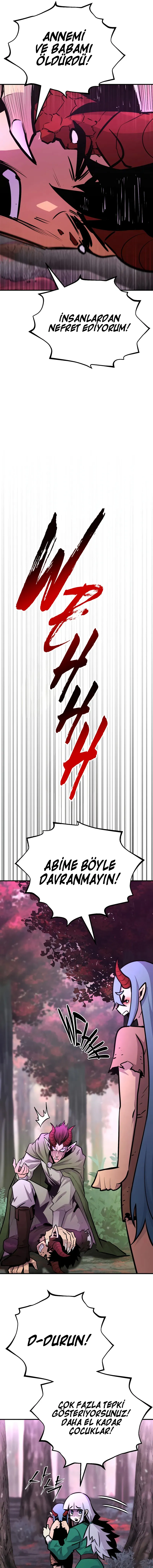 MjMwMUpQNlE0R1ZRM0Y5Mg.dd JIfk2u4KHLMlq5c5VSjW2G6fVQ nqSSkyMa fes