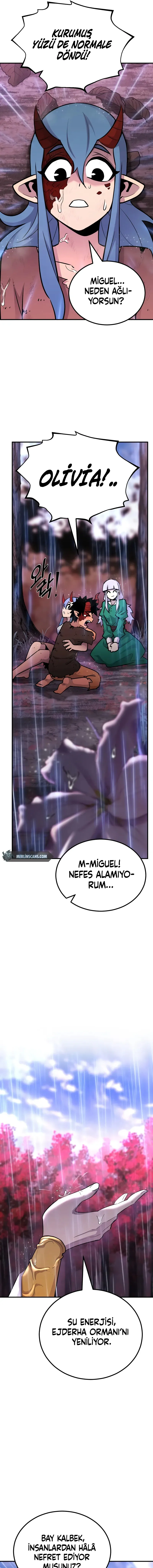 MjMwMUpQNlE0R1ZRTkNDWA.4TVzUEpTQyacASTjDJltBbf1q9 bW5C lUKciTwiu 8
