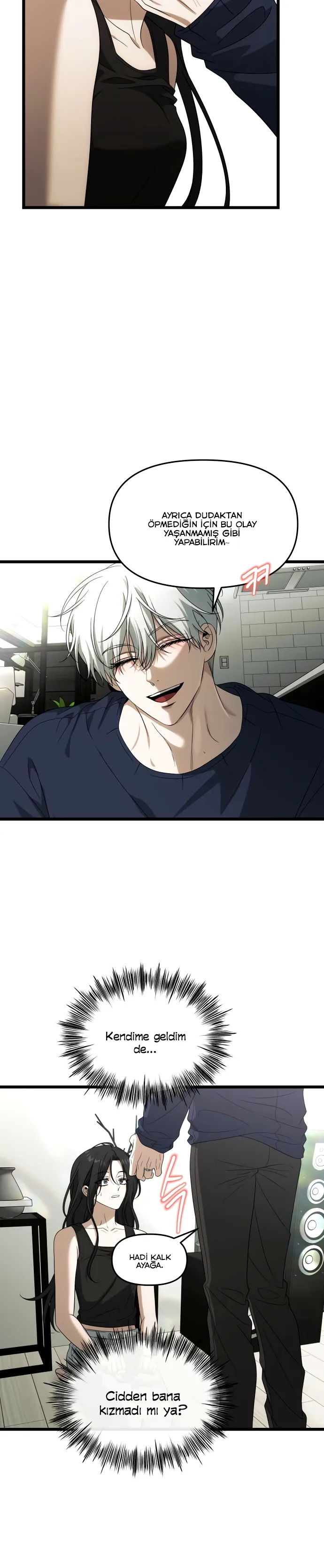 MjMwMUpQOEhKSzZSRE44Ng.KnvrW2D AJkZPAVJfEAZMlCIQn3INpl2GeqjWzDDDL7EaeELQ8eYgjT467CRAQ7w