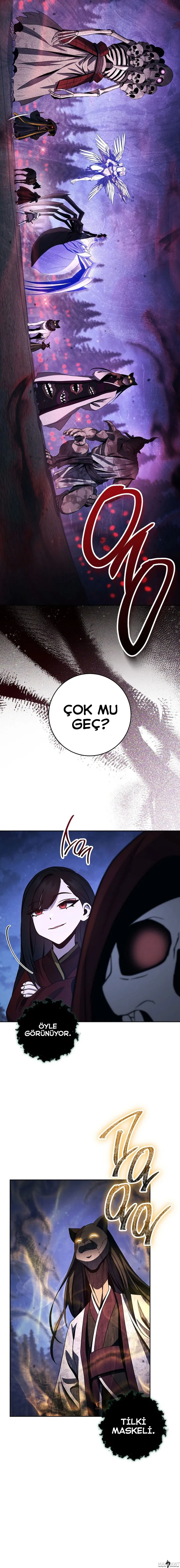 MjMwMUpQQ1ZZU0RUMEpINA.TyBDVKh471jasK8HFv RiRV8t4Y rhTx46uYNFMeY M
